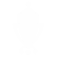 Logo Australia Cup