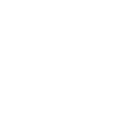 Logo Cup