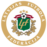 Logo Super Cup