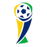 Logo Copa Colombia