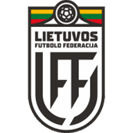 Logo Super Cup