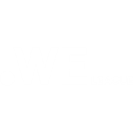 Logo WE League