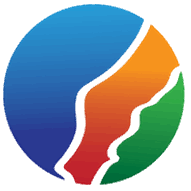 Logo The Atlantic Cup