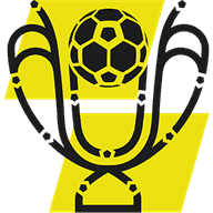 Logo Cup