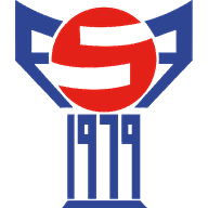 Logo Cup