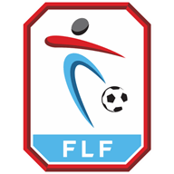 Logo Cup