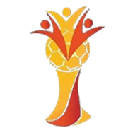 Logo Cup