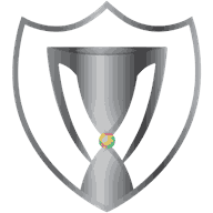 Logo Cup