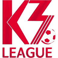 Logo K League 3