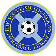 Logo Highland / Lowland
