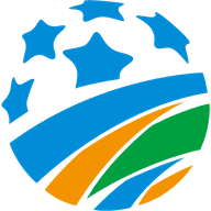 Logo Cup