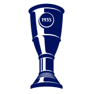 Logo Cup