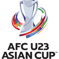 Logo Piala Asia U-23