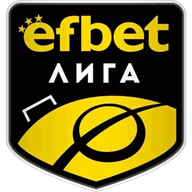 Logo First Professional League Qualification