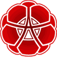 Logo A Lyga Qualification