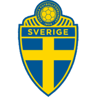 Logo Ettan Qualification