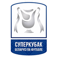Logo Super Cup