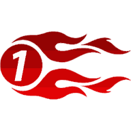 Logo Ligue I Qualification