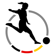 Logo Frauen-Bundesliga