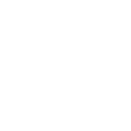 Logo Première Ligue Féminine