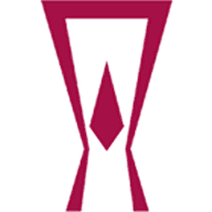 Logo CONCACAF Central American Cup