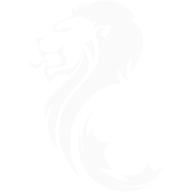 Logo Championship Qualification