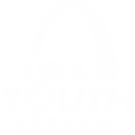 Logo UEFA Youth League