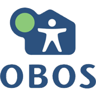 Logo OBOS-ligaen Qualification