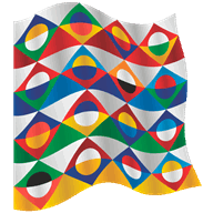 Logo UEFA Nations League A