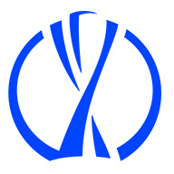 Logo CONCACAF Nations League