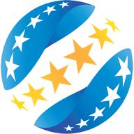 Logo Premier League Qualification