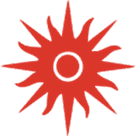 Logo Asian Games