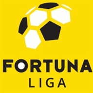 Logo 1. Liga Qualification