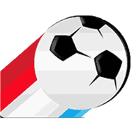 Logo Tweede Divisie Qualification