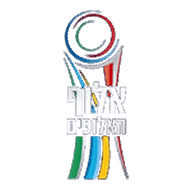 Logo Super Cup