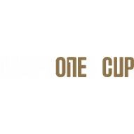 Logo Campeones Cup