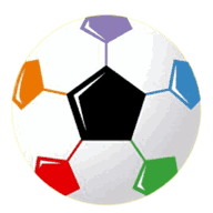 Logo SAFF Championship