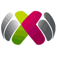 Logo Liga MX Femenil