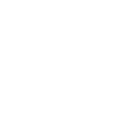 Logo Liga F