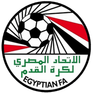 Logo Cup