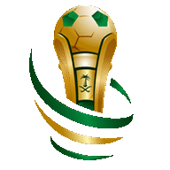 Logo King's Cup