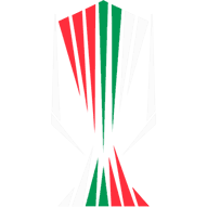 Logo President's Cup