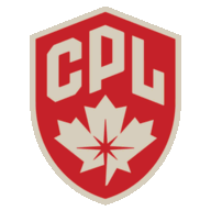 Logo Premier League