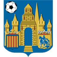 Logo Westerlo