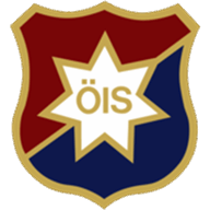 Logo Örgryte