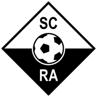 Logo Altach