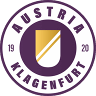 Logo SK Austria Klagenfurt