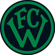 Logo FC Wacker Innsbruck
