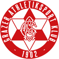 Logo Grazer AK