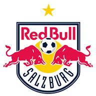 Logo Salzburg